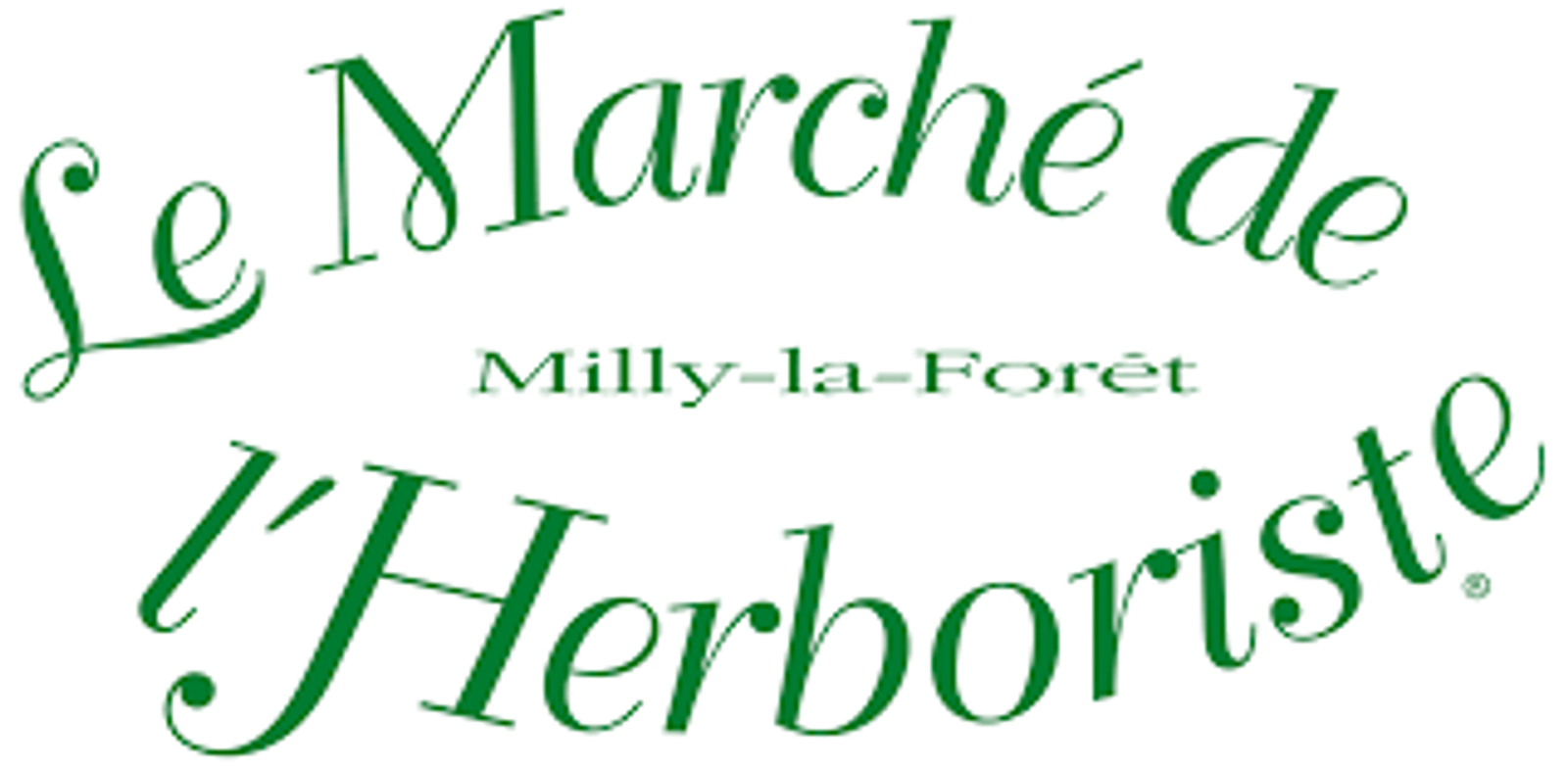 marché_herboriste.png